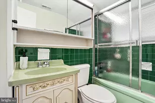 59 Quail Rd, Levittown, PA 19057 - Photo 16