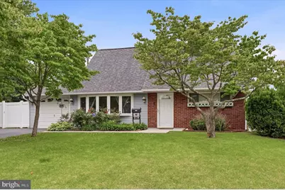 59 Quail Road, Levittown, PA 19057 - Photo 1