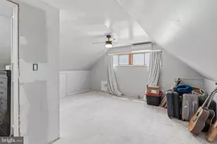 95 Cardinal Rd, Levittown, PA 19057 - Photo 30
