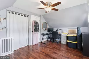 95 Cardinal Rd, Levittown, PA 19057 - Photo 34
