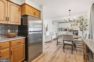 95 Cardinal Rd, Levittown, PA 19057 - Photo 16