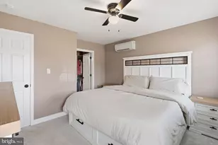 95 Cardinal Rd, Levittown, PA 19057 - Photo 22