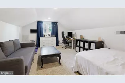 1273 Spencer, Ivyland, PA 18974 - Photo 24