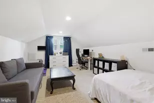 1273 Spencer, Ivyland, PA 18974 - Photo 24