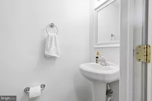 1273 Spencer, Ivyland, PA 18974 - Photo 16