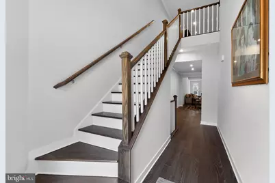 53 Griffin Way, Yardley, PA 19067 - Photo 18