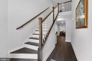 53 Griffin Way, Yardley, PA 19067 - Photo 18