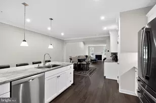 53 Griffin Way, Yardley, PA 19067 - Photo 10