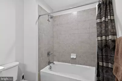 53 Griffin Way, Yardley, PA 19067 - Photo 26