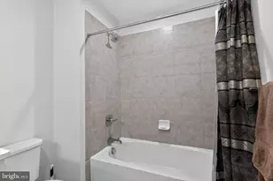 53 Griffin Way, Yardley, PA 19067 - Photo 26