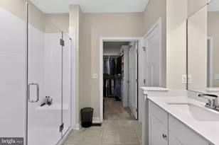 53 Griffin Way, Yardley, PA 19067 - Photo 28