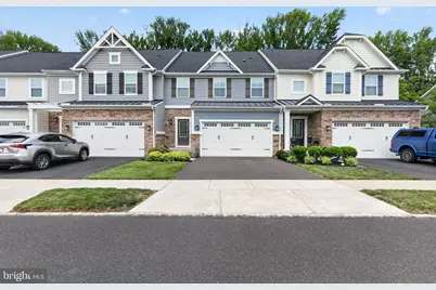 53 Griffin Way, Yardley, PA 19067 - Photo 50