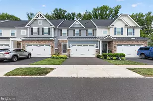 53 Griffin Way, Yardley, PA 19067 - Photo 50