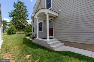 50 Fairway Dr, Yardley, PA 19067 - Photo 4