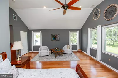 50 Fairway Drive, Yardley, PA 19067 - Photo 52