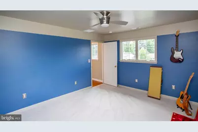 50 Fairway Drive, Yardley, PA 19067 - Photo 60
