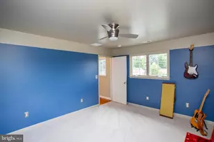 50 Fairway Dr, Yardley, PA 19067 - Photo 60