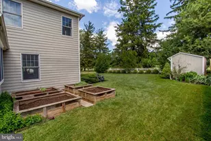 50 Fairway Dr, Yardley, PA 19067 - Photo 12