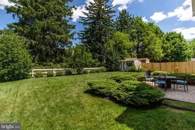 50 Fairway Drive, Yardley, PA 19067 - Photo 8