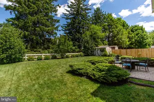 50 Fairway Dr, Yardley, PA 19067 - Photo 8