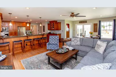 50 Fairway Drive, Yardley, PA 19067 - Photo 36