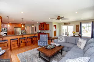 50 Fairway Dr, Yardley, PA 19067 - Photo 36
