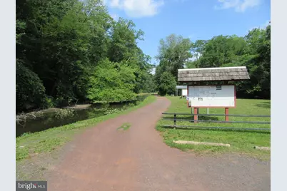 50 Fairway Drive, Yardley, PA 19067 - Photo 80