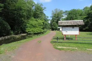 50 Fairway Dr, Yardley, PA 19067 - Photo 80