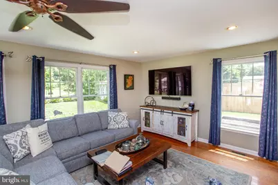 50 Fairway Drive, Yardley, PA 19067 - Photo 38