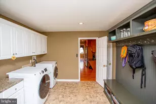 50 Fairway Dr, Yardley, PA 19067 - Photo 42