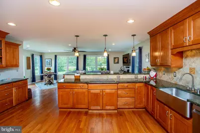 50 Fairway Drive, Yardley, PA 19067 - Photo 30