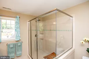 50 Fairway Dr, Yardley, PA 19067 - Photo 56
