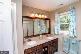 50 Fairway Dr, Yardley, PA 19067 - Photo 54