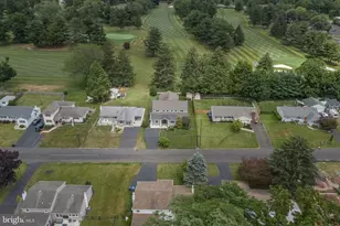 50 Fairway Dr, Yardley, PA 19067 - Photo 70