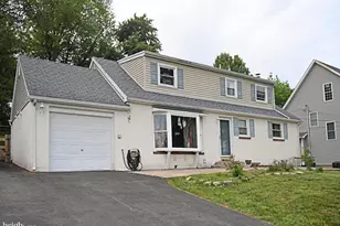 87 Hellberg Ave, Chalfont, PA 18914 - Photo 1