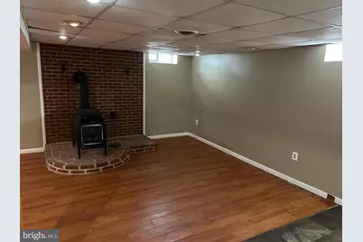 87 Hellberg Avenue, Chalfont, PA 18914 - Photo 32