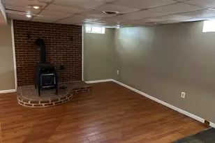 87 Hellberg Ave, Chalfont, PA 18914 - Photo 32