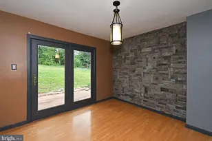 87 Hellberg Ave, Chalfont, PA 18914 - Photo 10