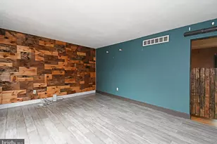 87 Hellberg Ave, Chalfont, PA 18914 - Photo 12
