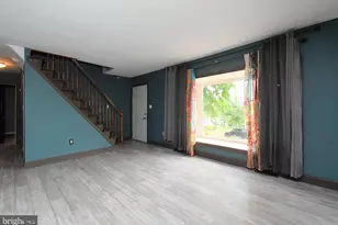 87 Hellberg Ave, Chalfont, PA 18914 - Photo 14