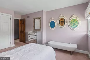 48 Bobbie Dr, Ivyland, PA 18974 - Photo 62
