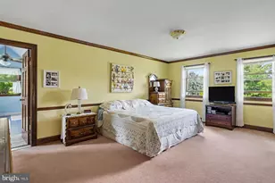 48 Bobbie Dr, Ivyland, PA 18974 - Photo 42