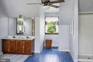 48 Bobbie Dr, Ivyland, PA 18974 - Photo 54