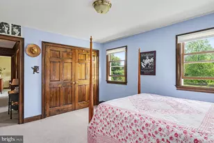 48 Bobbie Dr, Ivyland, PA 18974 - Photo 50