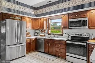 48 Bobbie Dr, Ivyland, PA 18974 - Photo 16