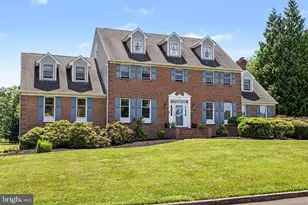 48 Bobbie Dr, Ivyland, PA 18974 - Photo 4