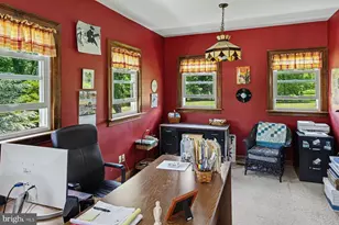 48 Bobbie Dr, Ivyland, PA 18974 - Photo 40