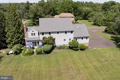 48 Bobbie Drive, Ivyland, PA 18974 - Photo 70