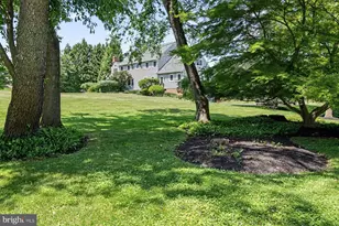 48 Bobbie Dr, Ivyland, PA 18974 - Photo 28