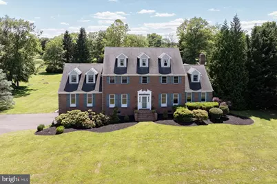 48 Bobbie Drive, Ivyland, PA 18974 - Photo 74